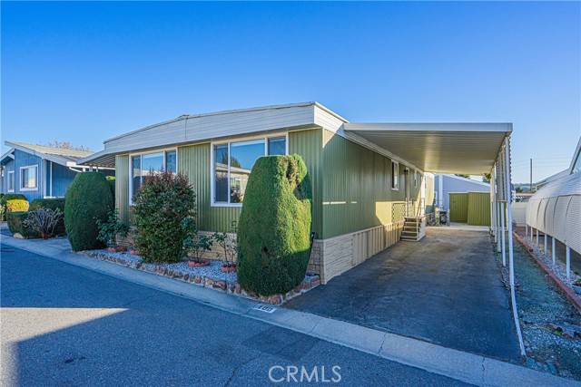 La Habra, CA 90631,1001 W Lambert #100