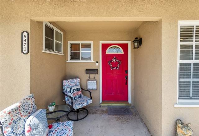 Garden Grove, CA 92845,5471 Santa Gertrudes Avenue