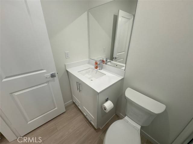 Torrance, CA 90502,1279 Bonnet Way #A