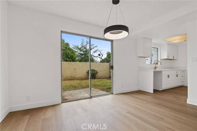Pomona, CA 91766,1573 S Reservoir Unit K Street #K