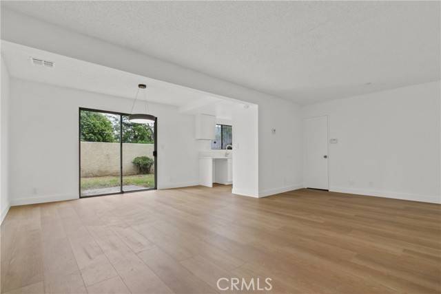 Pomona, CA 91766,1573 S Reservoir Unit K Street #K