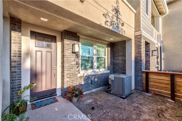 Whittier, CA 90603,16436 Whittier Boulevard #1