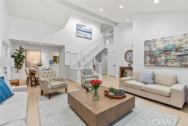 Irvine, CA 92620,30 Yorktown