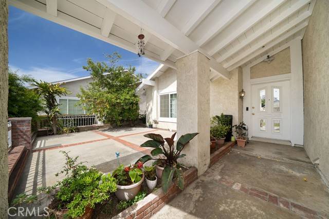 Santa Ana, CA 92704,3019 S Townsend Street