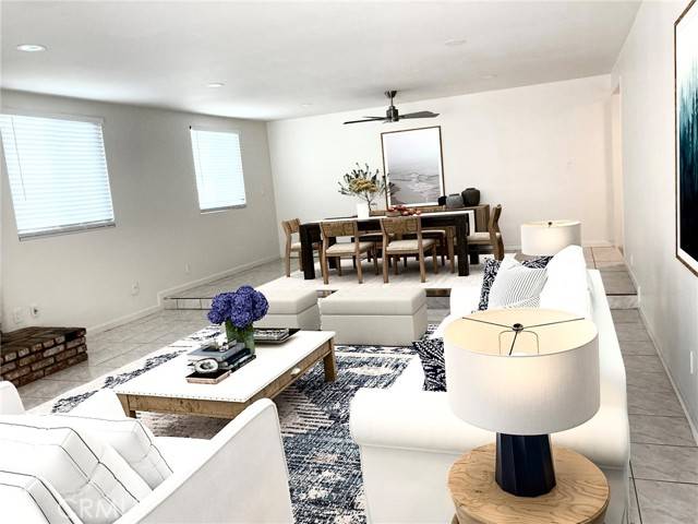 San Diego, CA 92154,987 Piccard Avenue