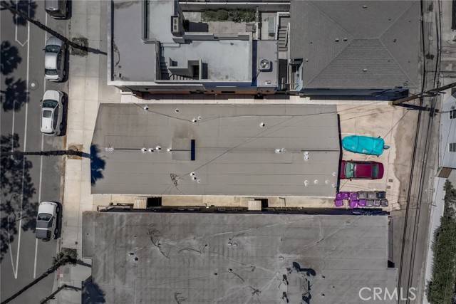 Long Beach, CA 90803,5339 E Ocean Boulevard
