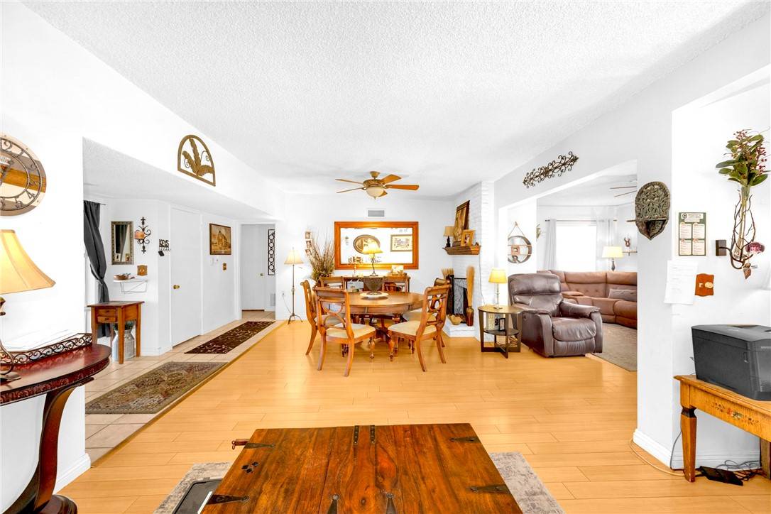 Anaheim, CA 92804,310 S Beachy Place