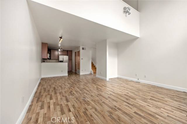 Santa Ana, CA 92701,1088 Cabrillo Park Drive #A
