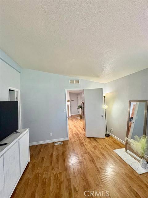 Garden Grove, CA 92840,12861 West #83