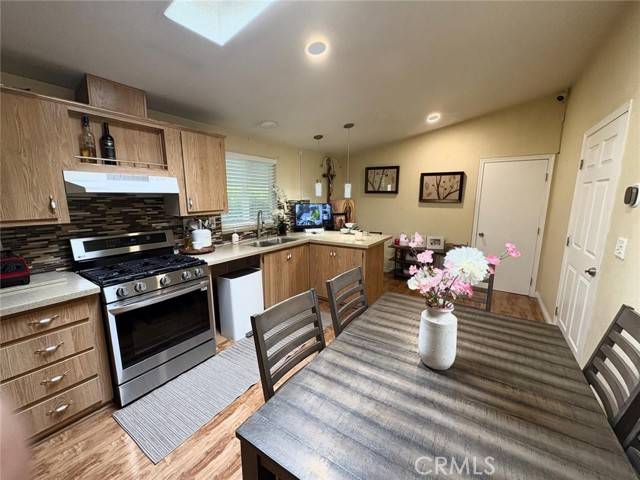 Garden Grove, CA 92840,12861 West #83