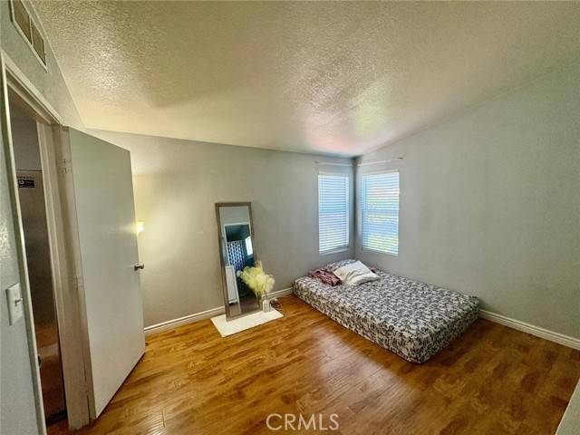 Garden Grove, CA 92840,12861 West #83