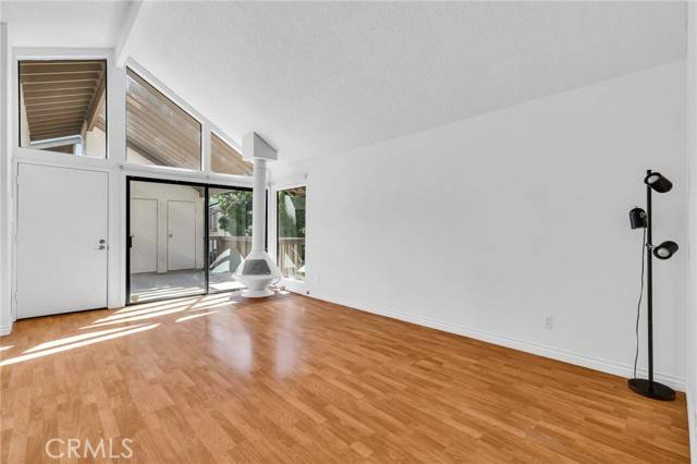 Laguna Hills, CA 92656,26701 Quail #61