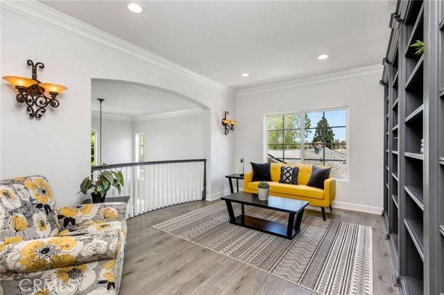 Los Alamitos, CA 90720,3232 Brimhall Dr
