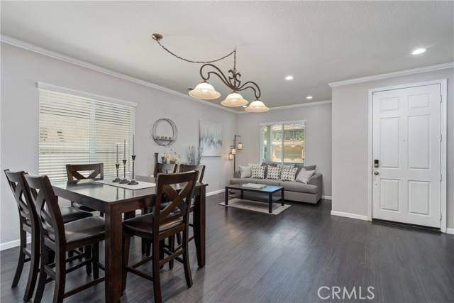 Perris, CA 92571,893 Whimbrel Way