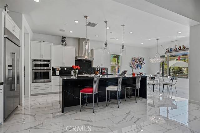 Rancho Mirage, CA 92270,14 Merlot