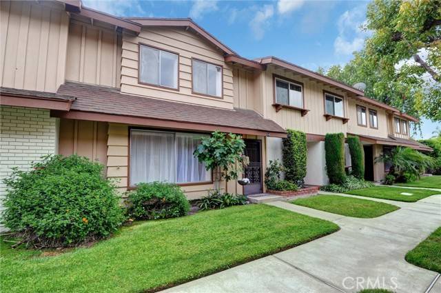 Downey, CA 90241,11000 Woodruff Avenue #14