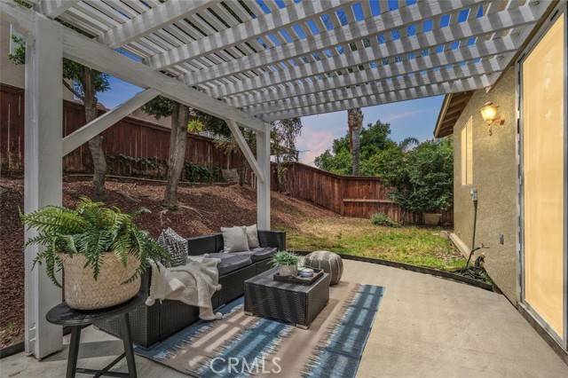 Corona, CA 92882,3116 Windhaven Way