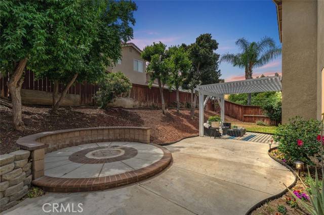 Corona, CA 92882,3116 Windhaven Way