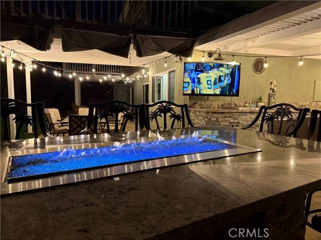 Fullerton, CA 92835,488 Cienaga Drive