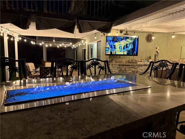 Fullerton, CA 92835,488 Cienaga Drive