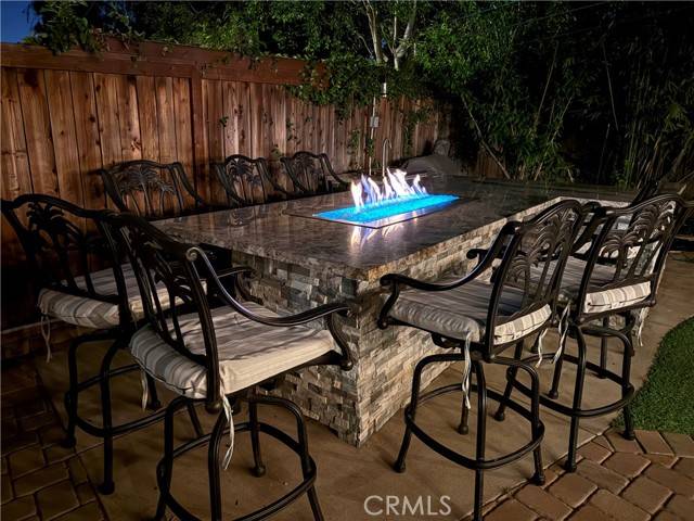 Fullerton, CA 92835,488 Cienaga Drive