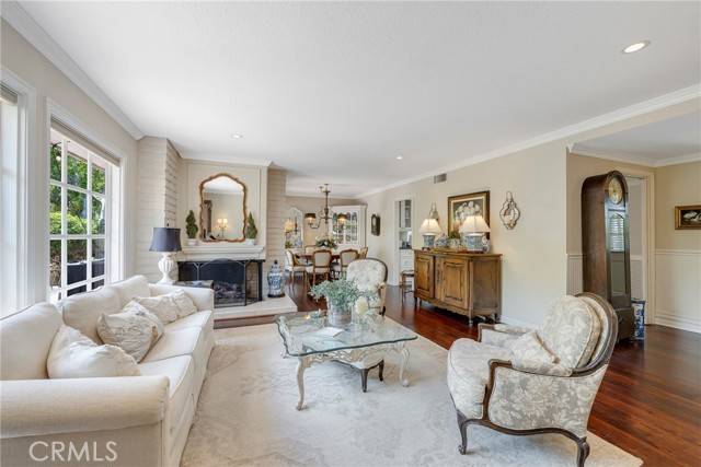 Placentia, CA 92870,232 Somerset Drive