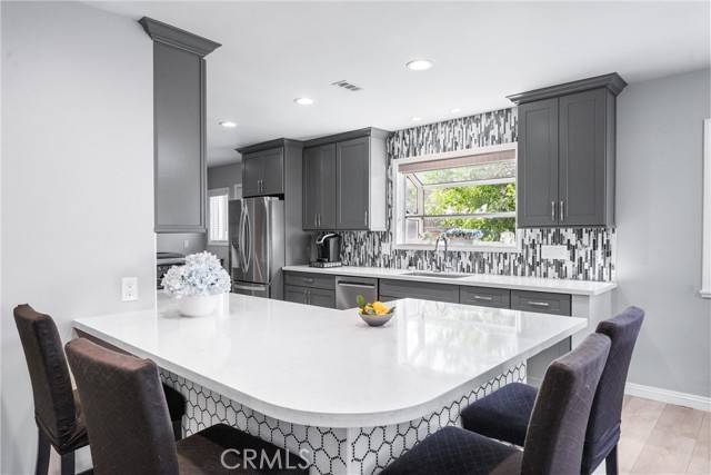 Whittier, CA 90604,11332 Groveland Avenue