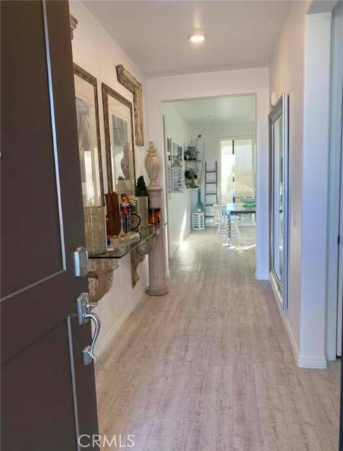 Ontario, CA 91761,4511 S. Luna Privado