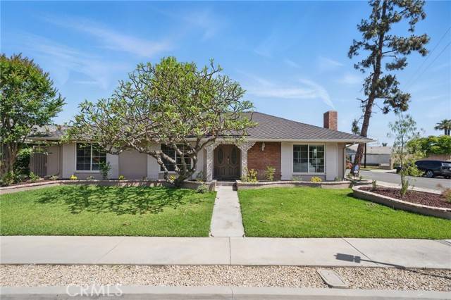 Whittier, CA 90601,13145 Newmarket Street