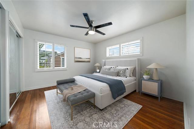La Mirada, CA 90638,15408 Mottley Drive