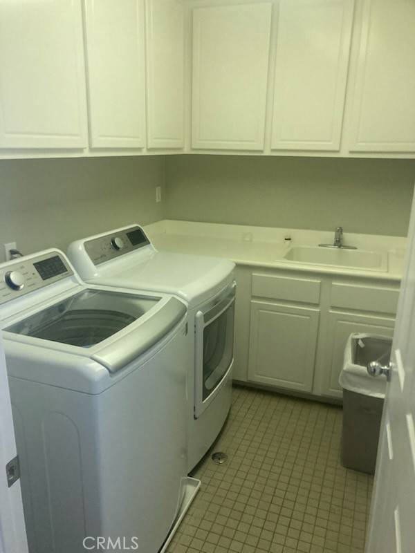 Irvine, CA 92602,61 Autumn