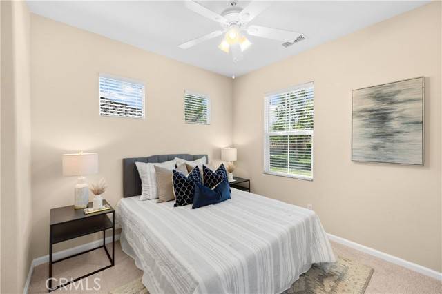 Corona, CA 92883,9112 Deergrass Street