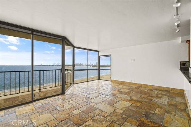Long Beach, CA 90802,1750 E Ocean Boulevard #511