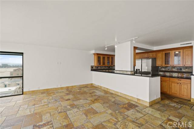 Long Beach, CA 90802,1750 E Ocean Boulevard #511