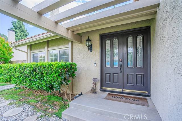 Brea, CA 92821,976 Northwood Avenue