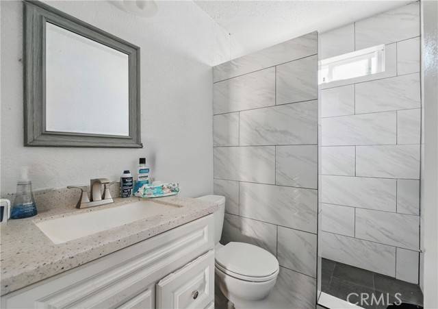 Sylmar, CA 91342,13355 Beaver Street