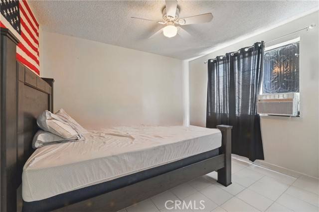 Sylmar, CA 91342,13355 Beaver Street