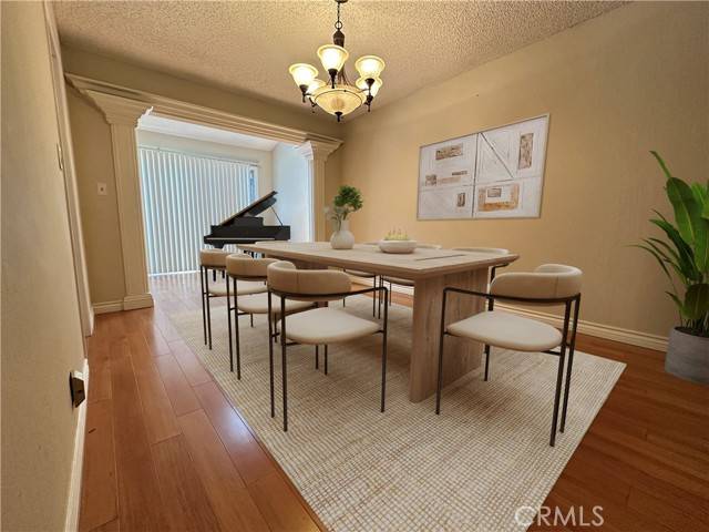 Cerritos, CA 90703,17325 De Groot Place