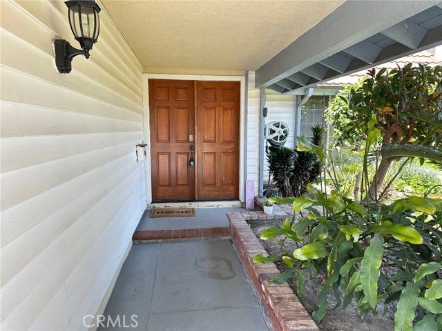 Cerritos, CA 90703,17325 De Groot Place