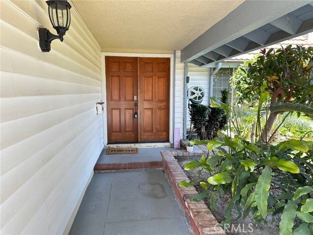 Cerritos, CA 90703,17325 De Groot Place