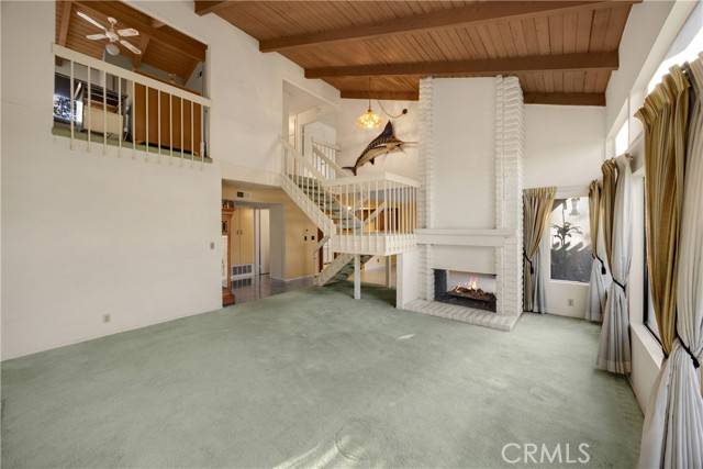 Santa Ana, CA 92705,2622 N Tustin Avenue #(147)