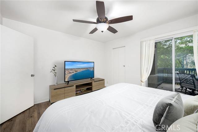Long Beach, CA 90814,448 N Bellflower Boulevard #119