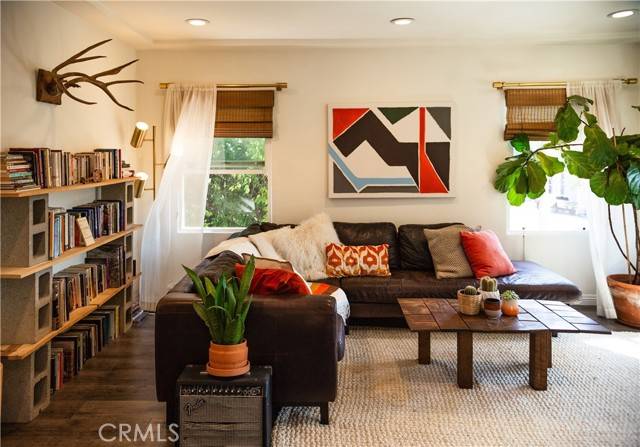 Los Angeles, CA 90065,3100 Verdugo Road