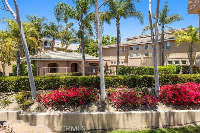 Anaheim Hills, CA 92808,7949 E Monte Carlo Avenue