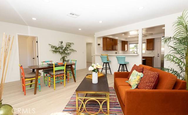 Fullerton, CA 92831,1537 E Brookdale Place