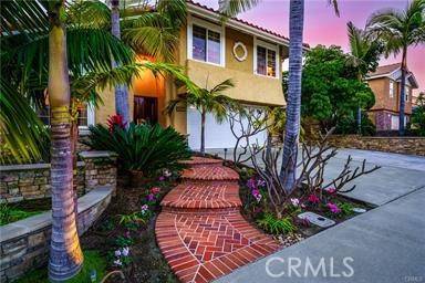 Mission Viejo, CA 92691,22341 Destello