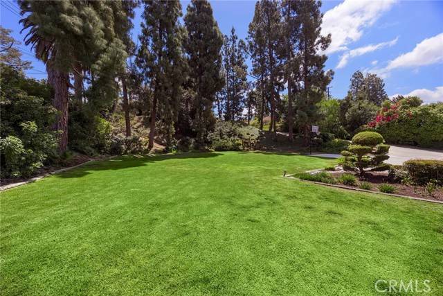 Fullerton, CA 92835,1000 Verona Drive