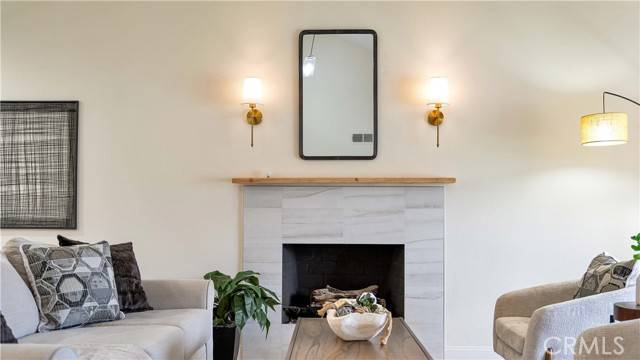 Irvine, CA 92604,15061 Glass Circle