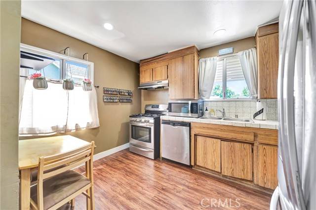 Palmdale, CA 93550,38714 Puerta Ave