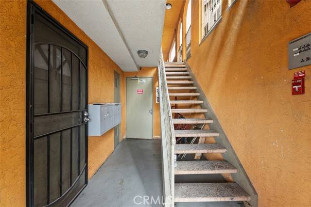 Long Beach, CA 90804,1061 Dawson Avenue